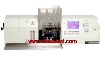 �c���鿴��Ʒ:����-ʯī�tԭ�����չ��V�xϵ�y